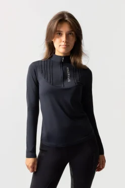 Demi Damen Trainingsshirt