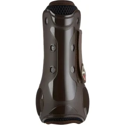 Derby ProJump Gamaschen