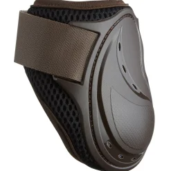 Derby ProJump Streichkappen