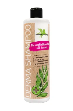 Derma Shampoo, 500ml