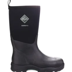 Derwent II Stiefel