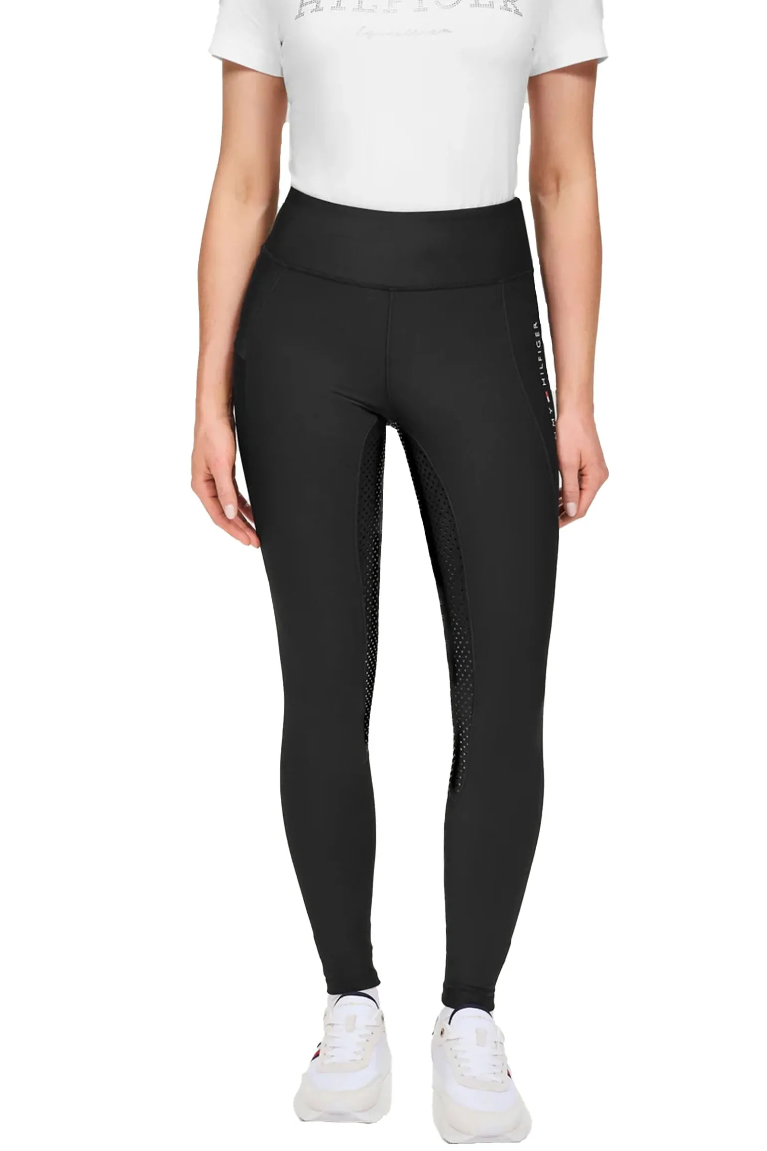 Devon Reitleggings