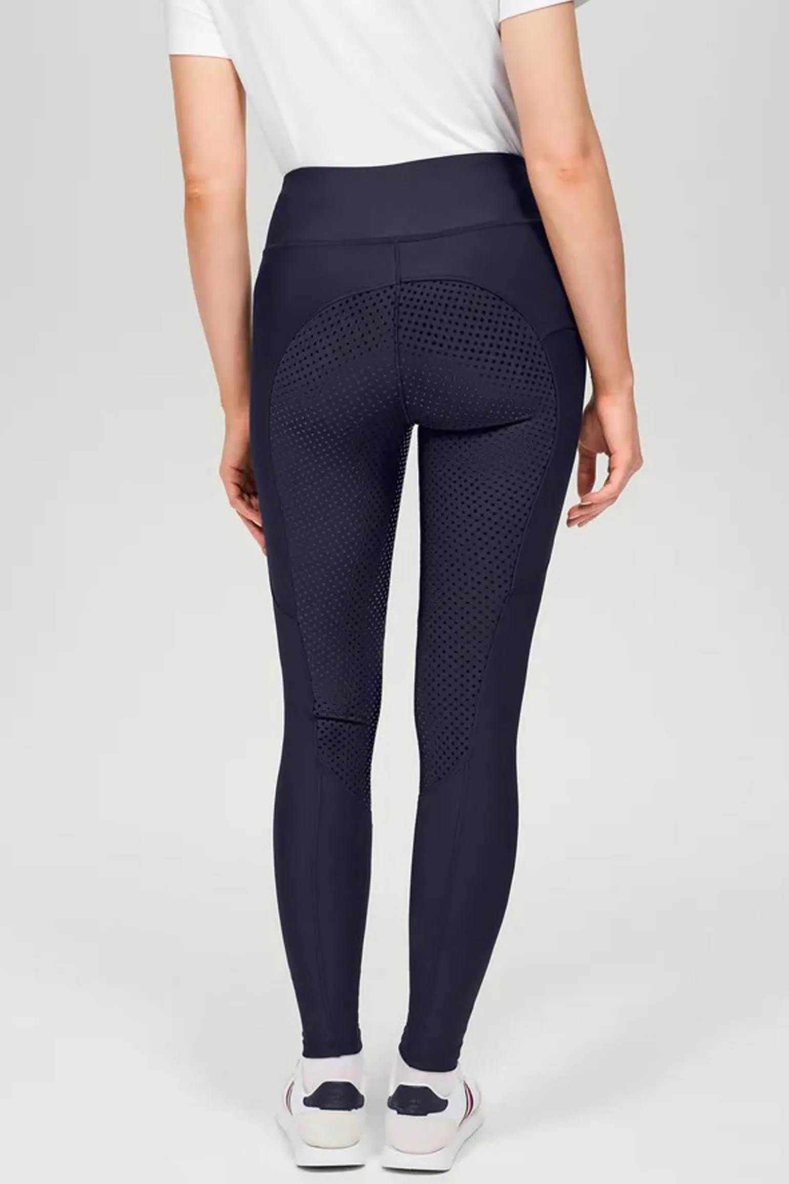 Devon Reitleggings