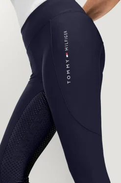 Devon Reitleggings