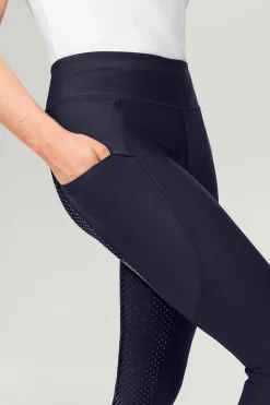Devon Reitleggings