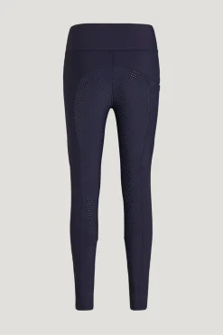 Devon Reitleggings
