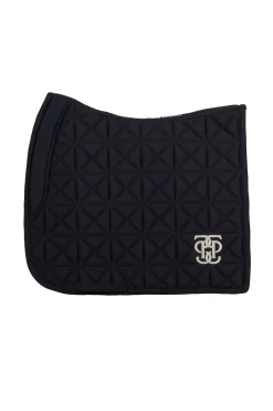 Diamond Quilt Dressurschabracke