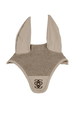 Diamond Quilt Fliegenhaube