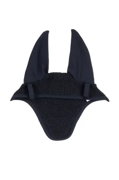 Diamond Quilt Fliegenhaube