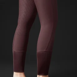 Diana Damen Vollbesatzreithose