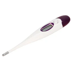Digital Thermometer, Wasserdicht