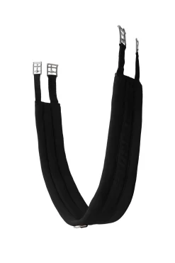 Dinant Neopren Langgurt ohne Elastik