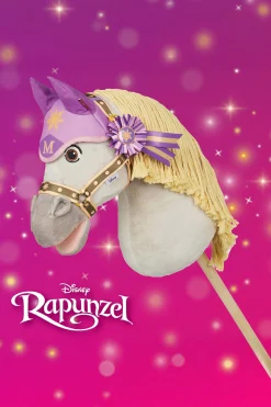 Disney Maximus Hobby Horse