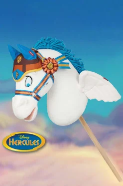 Disney Pegasus Hobby Horse