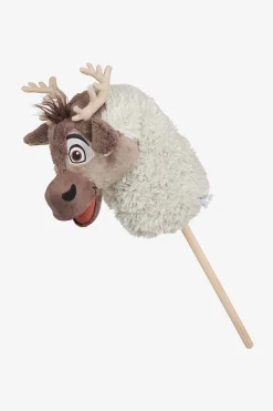 Disney Sven Hobby Horse