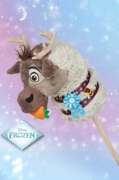 Disney Sven Hobby Horse