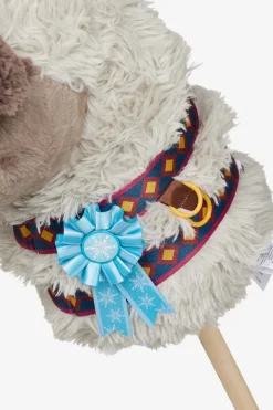 Disney Zubehör-Set für Hobby Horse Sven