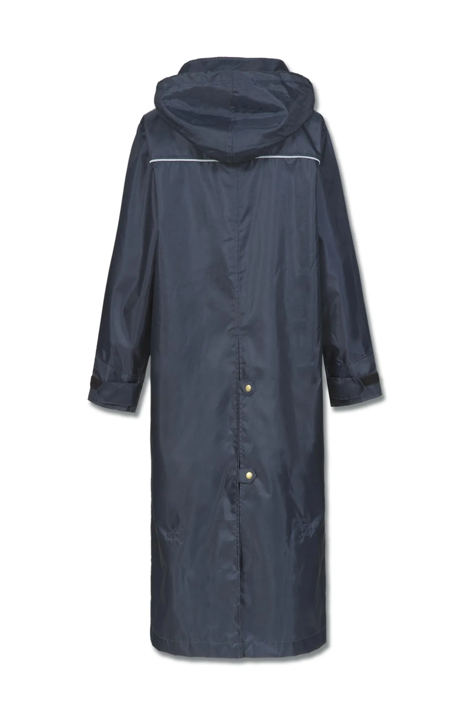 Dover Damen Regenmantel