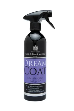 Dreamcoat, 500ml