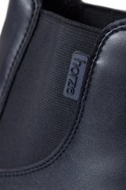 Dresden Reitstiefeletten