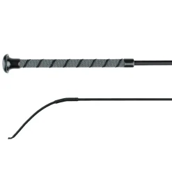 Dressurgerte Sure Grip