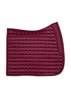 Dressurschabracke Classic Quilt