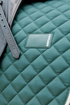 Dressurschabracke Diamond Rope