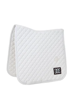 Dressurschabracke diamond competition 2 numbers