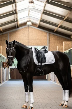 Dressurschabracke Ruffle