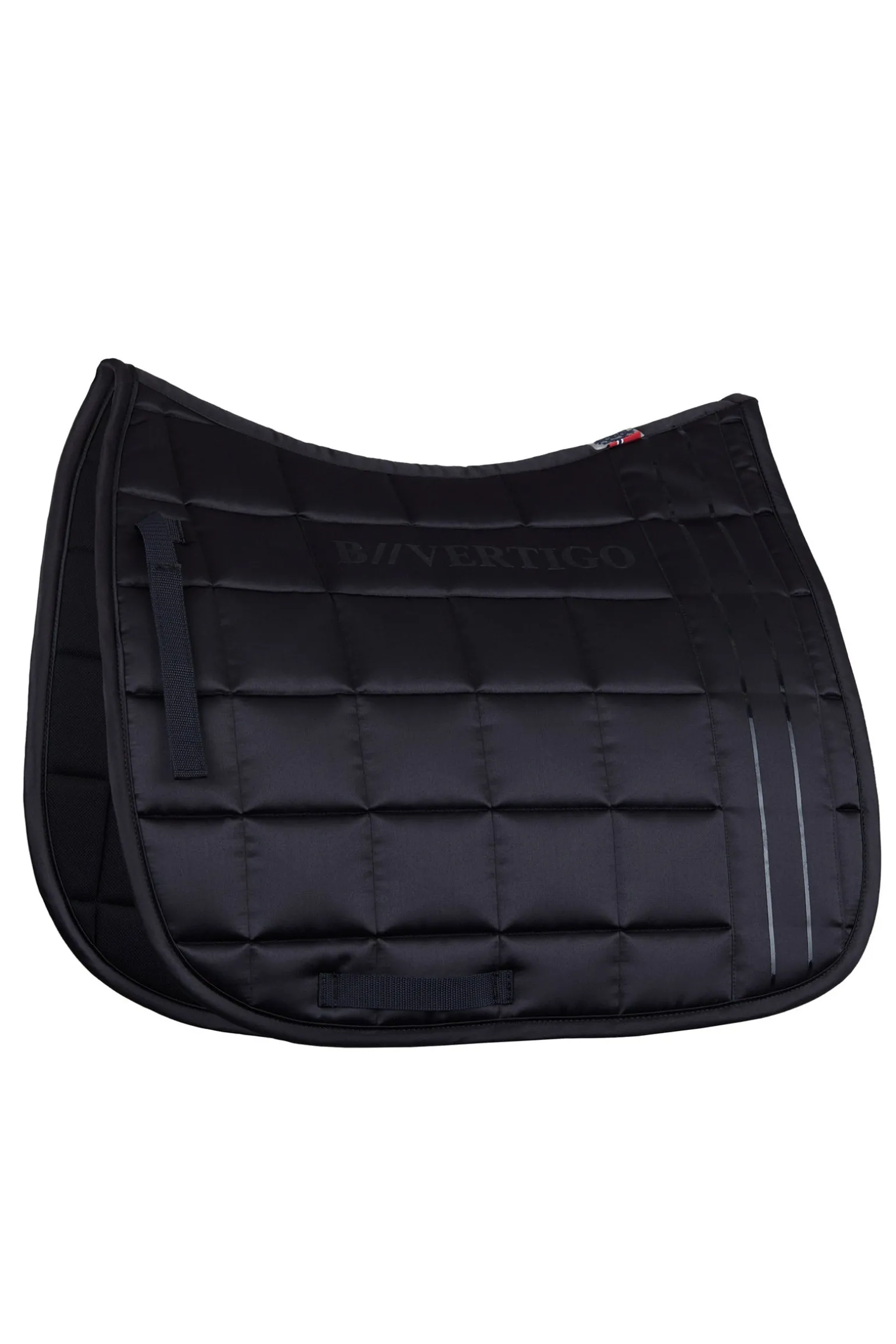 Drew Dressurschabracke