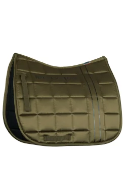 Drew Dressurschabracke