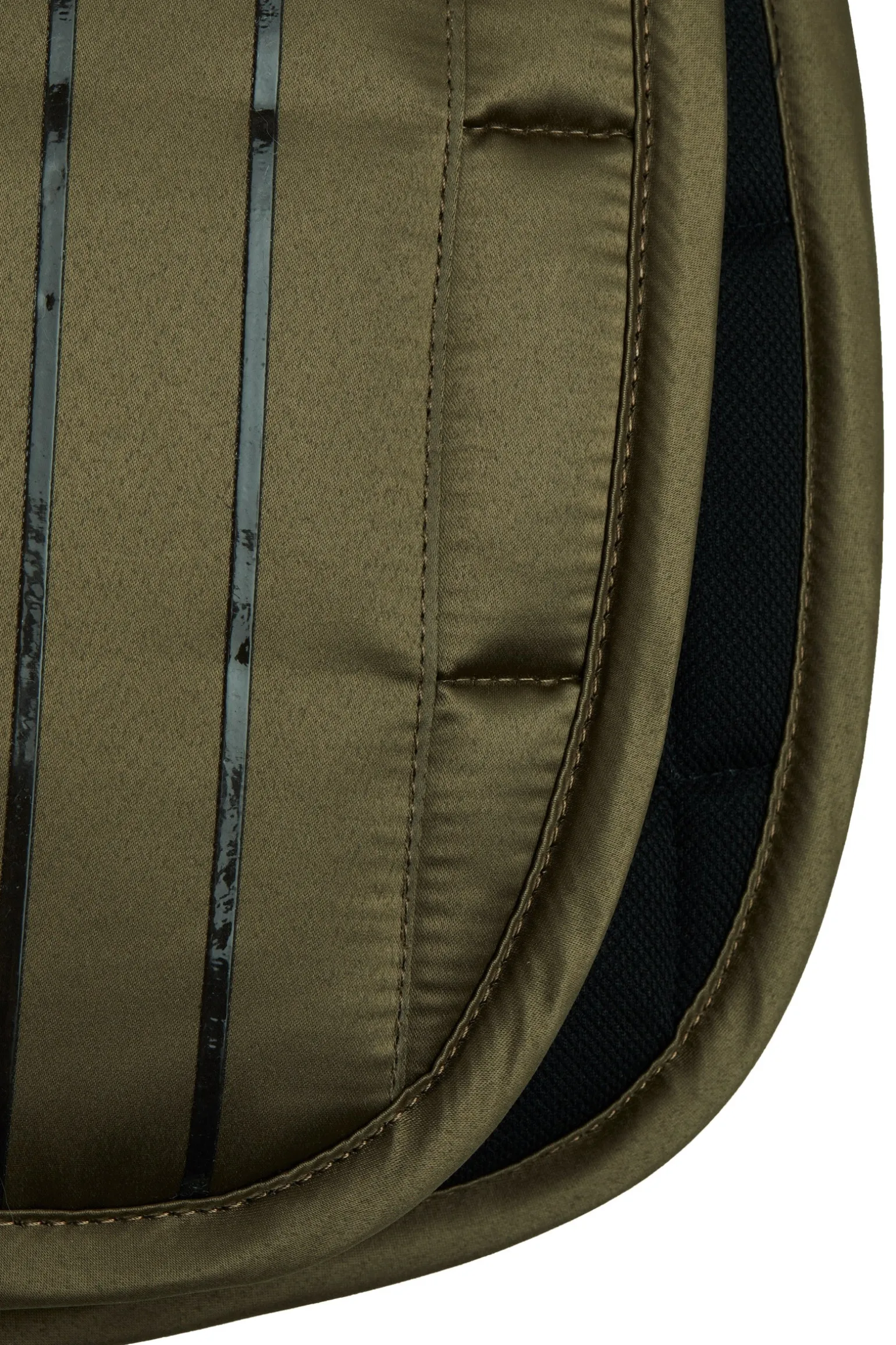 Drew Dressurschabracke