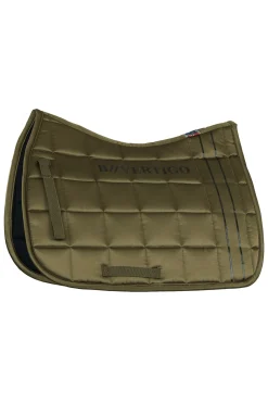 Drew Vielseitigkeitsschabracke