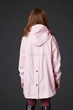 Drops Kinder Regenjacke