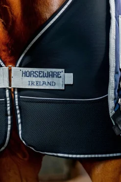 Dry Liner Unterdecke mit Abschwitzfunktion, 50 g