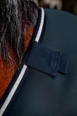 Dry Liner Unterdecke mit Abschwitzfunktion, 50 g