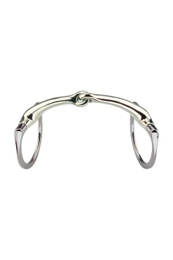 Dynamic RS Sensogan 16 mm Olivenkopfgebiss