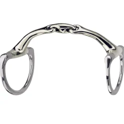 Dynamic RS Sensogan 16 mm* Olivenkopfgebiss