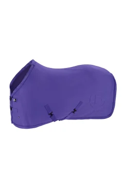 Dynamic SS24 Dura Embleme Abschwitzdecke