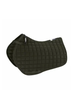 Dynamics AW25 Baumwoll-Vielseitigkeitsschabracke