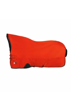 Dynamics AW25 Beta Outdoordecke, 50 g