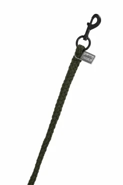 Dynamics AW25 Führstrick mit Standard-Karabinerhaken