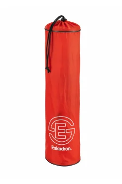 Dynamics AW25 Fleecebandagen (4er-Set)