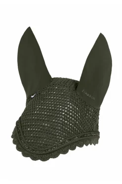 Dynamics AW25 Fliegenohren Jewel