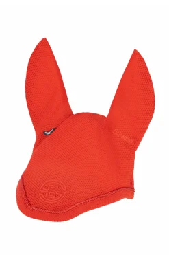 Dynamics AW25 Fliegenohren Dynair Mesh Sport