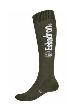 Dynamics AW25 Kniestrümpfe