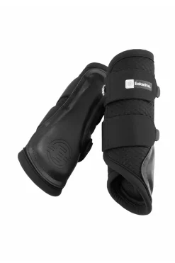 Dynamics AW25 Mesh-Gamaschen für die Vorderbeine