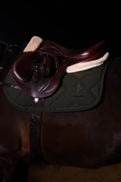 Dynamics AW25 Softshell Bicross Vielseitigkeitsschabracke