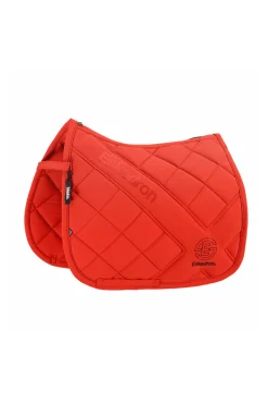 Dynamics AW25 Softshell Bicross Dressurschabracke