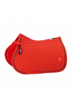 Dynamics AW25 Sparkle Crystal Vielseitigkeitsschabracke